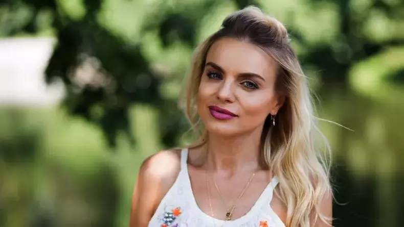 actitra catalina grama