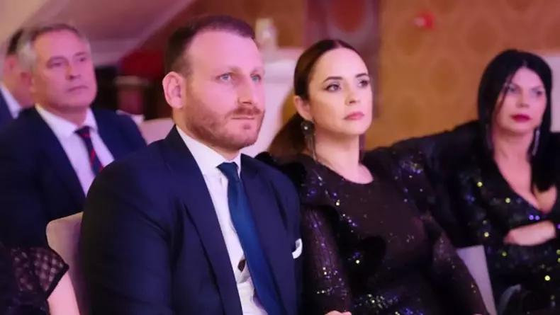 andreea marin si adrian brancoveanu relatie