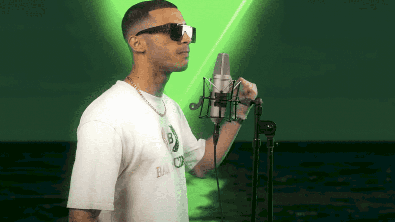 captura-de-ecran-din-2022-09-28-la-12.00.11-c-1260x709-1