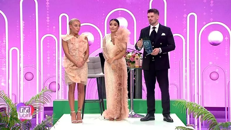 casa-iubirii-finala-4