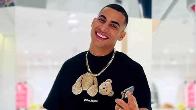 gheboasa-survivor-romania-e1673693959787