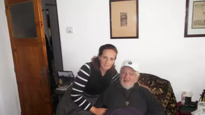 https___www.cancan.ro_wp-content_uploads_2016_09_15572728_1-61749380