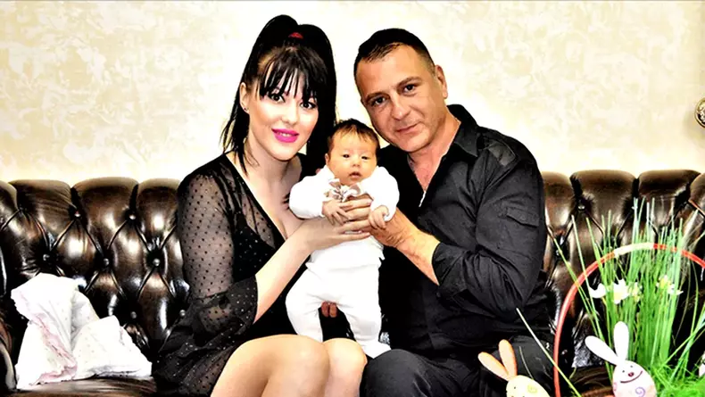 https___www.cancan.ro_wp-content_uploads_2017_04_16925498_12-christiansabbaghcopil4