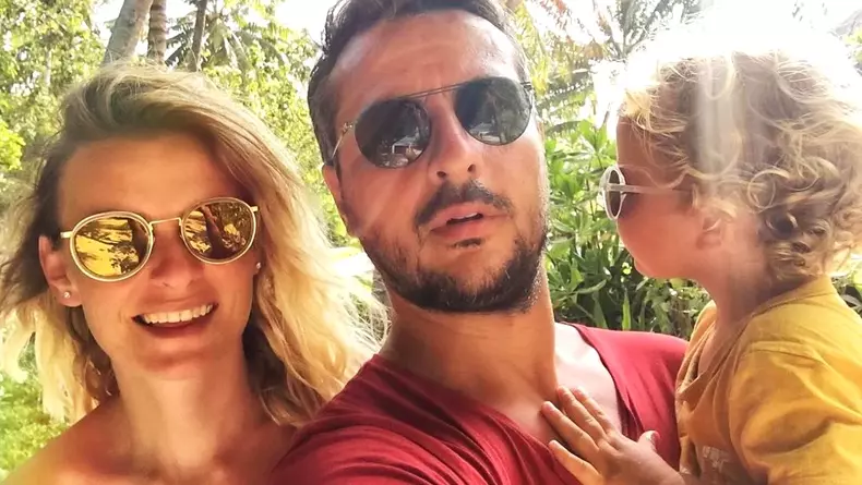 https___www.cancan.ro_wp-content_uploads_2017_06_17031915_3-ioana-blaj2