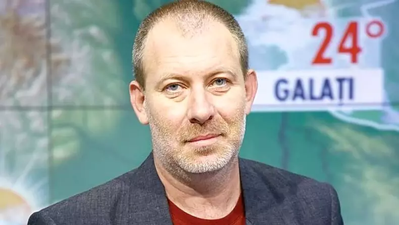 https___www.cancan.ro_wp-content_uploads_2018_11_florin-busuioc-1