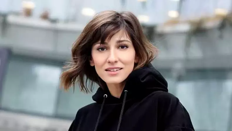 https___www.cancan.ro_wp-content_uploads_2020_05_2-49