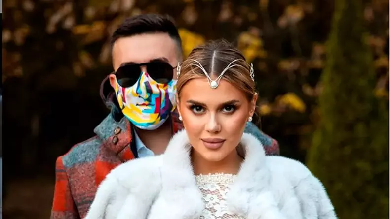 https___www.cancan.ro_wp-content_uploads_2020_12_ikrujeyrtsegrasas-1