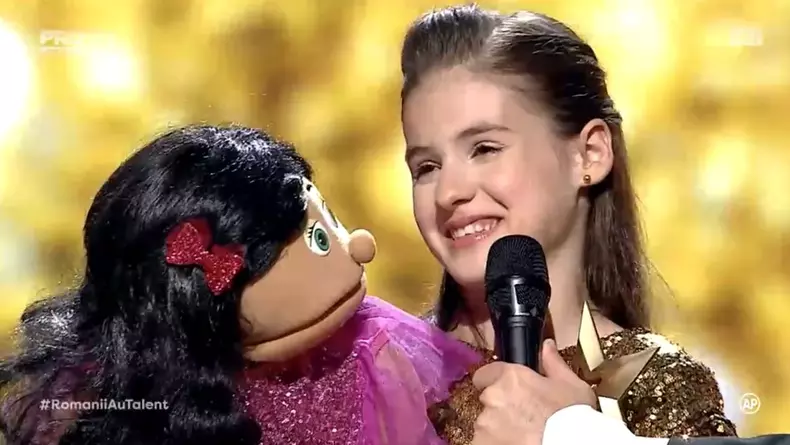 https___www.cancan.ro_wp-content_uploads_2021_06_cine-este-ana-maria-margean-romanii-au-talent-parinti-1200x670-1
