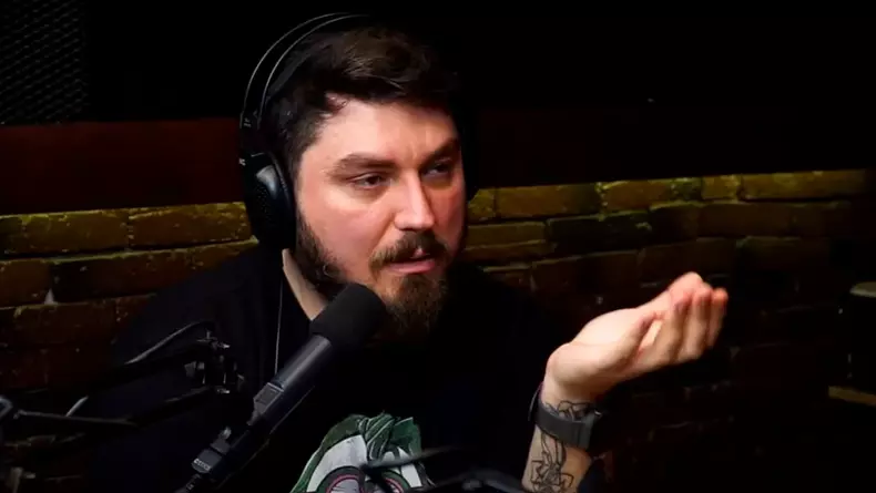 https___www.cancan.ro_wp-content_uploads_2021_08_micutzu