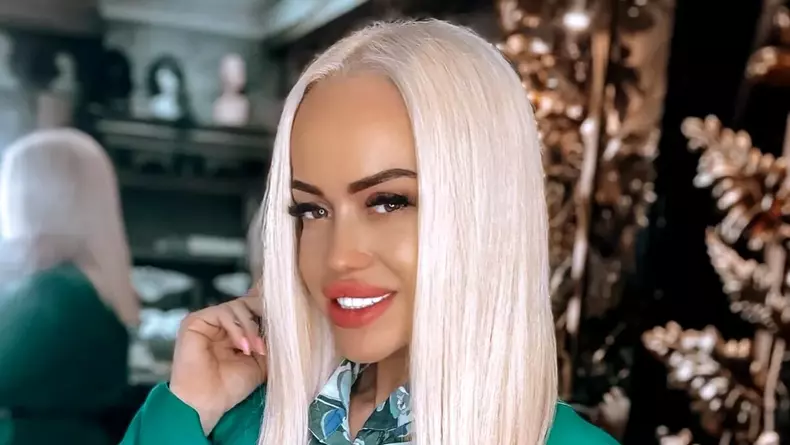 https___www.cancan.ro_wp-content_uploads_2022_01_andaadam_272188105_4681637255225264_1619536426566179141_n-e1652883000990-1200x767-1