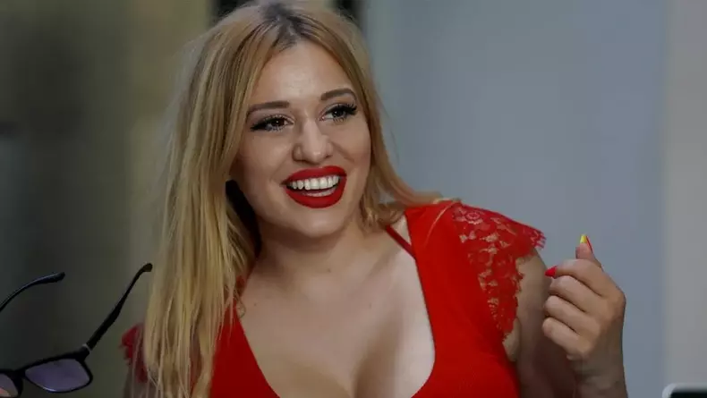 https___www.cancan.ro_wp-content_uploads_2022_05_238243127_379452933548469_1810763853344213445_n-1200x675-1