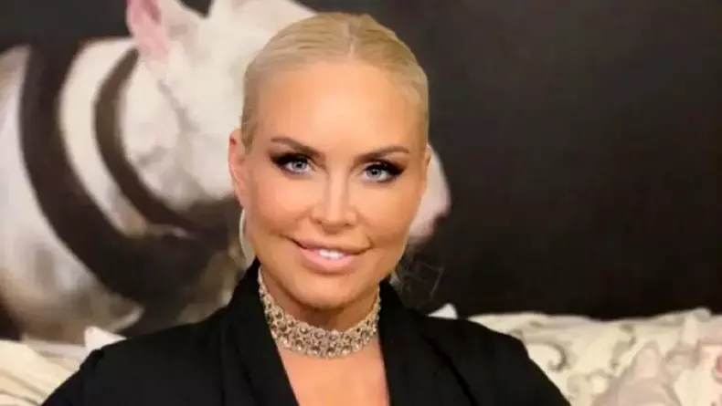 https___www.cancan.ro_wp-content_uploads_2023_01_vica-blochina-in-tinerete-1200x675-1