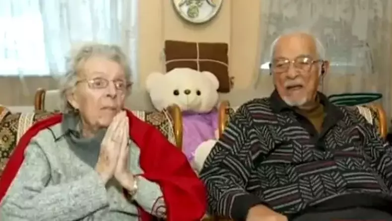 ileana-stana-ionescu-si-sotul-ei