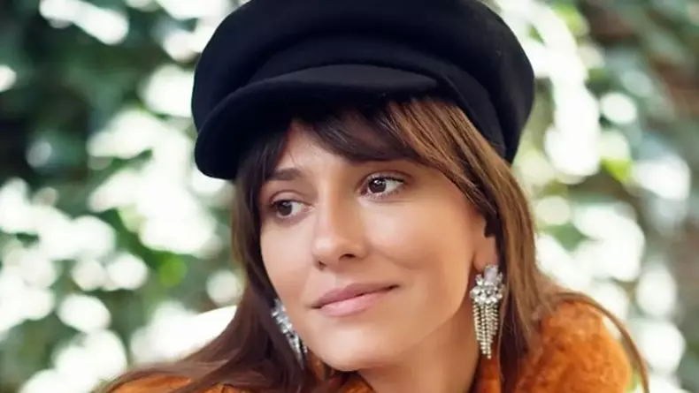 imagine_2022-10-12_135908566-1