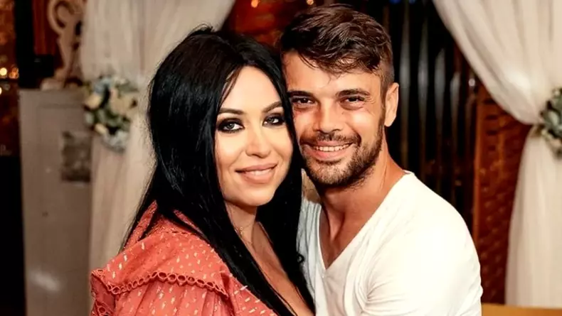 oana si marius despartire