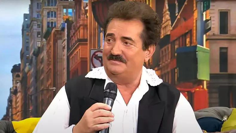 petrica-matu-stoian-captura-yt-1200x588-1