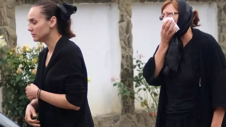 adelina si mama sa