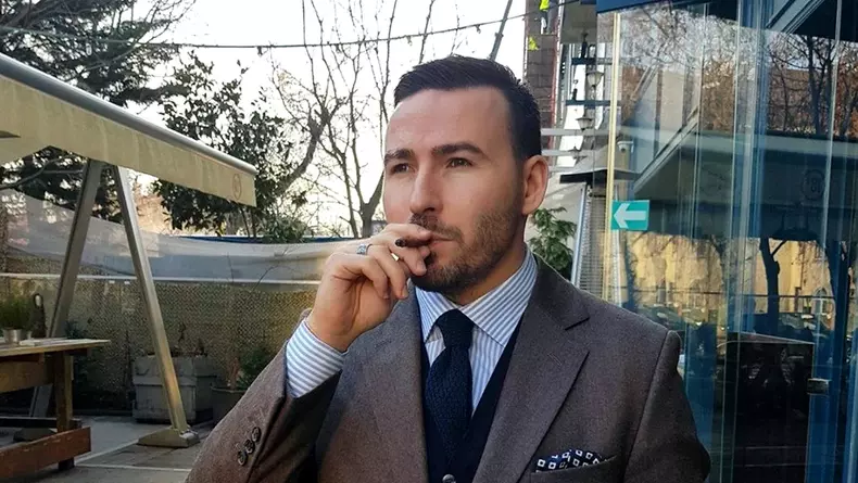 adrian cristea fotbalist