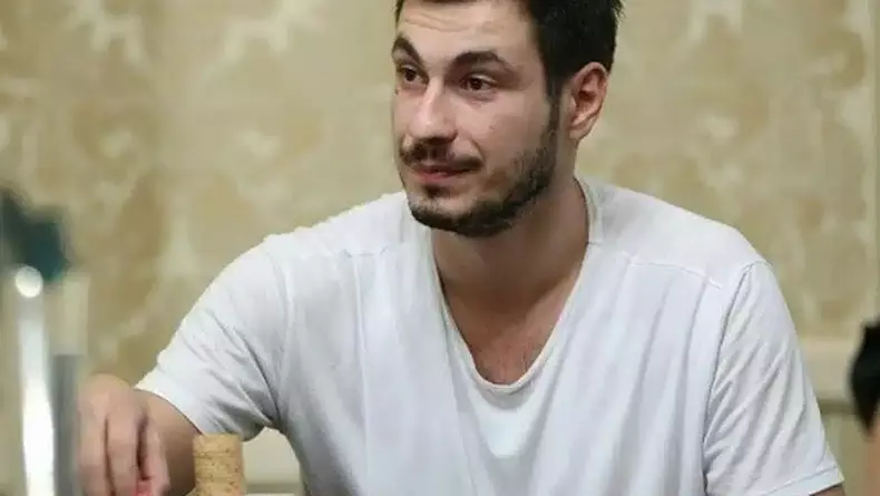 alexandru piturca