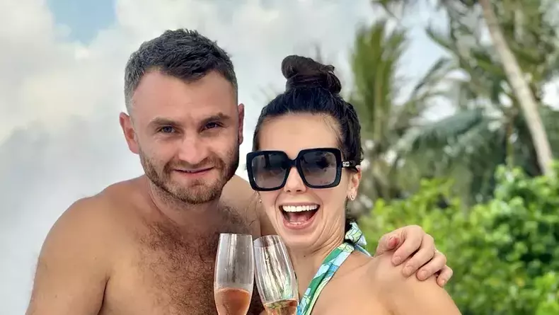 cine-e-georgiana-lobont