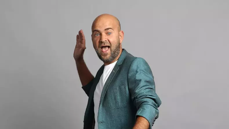 emisiune selesi