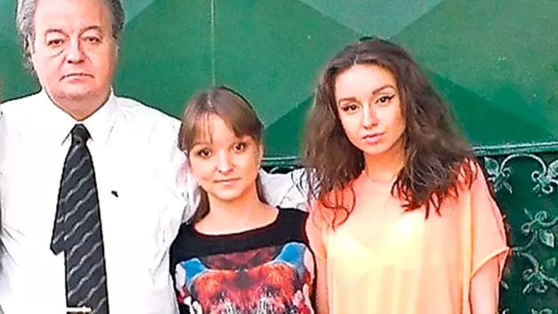 https___www.cancan.ro_wp-content_uploads_2015_10_15035931_1-61723579