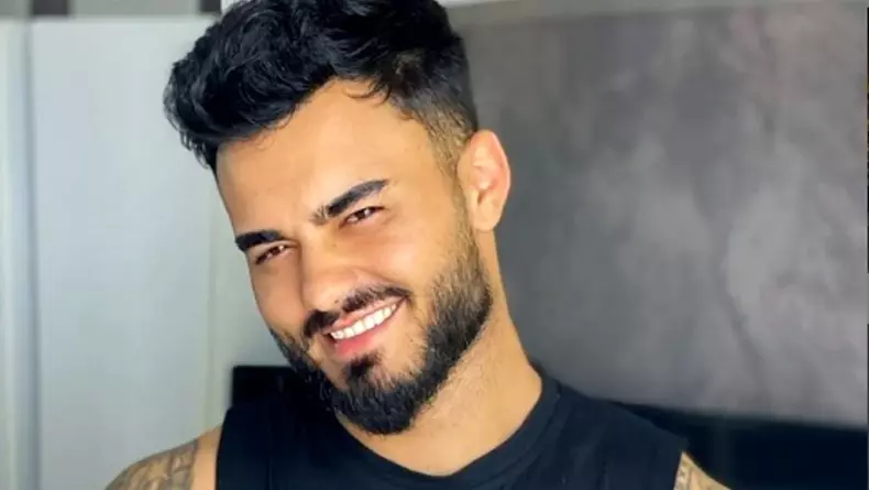 https___www.cancan.ro_wp-content_uploads_2020_06_2-82-1024x614-1