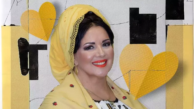 https___www.cancan.ro_wp-content_uploads_2022_08_daniela-condurache-1200x675-2
