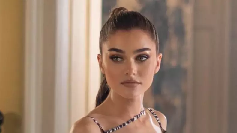 imagine_2023-01-26_233920177-1-1