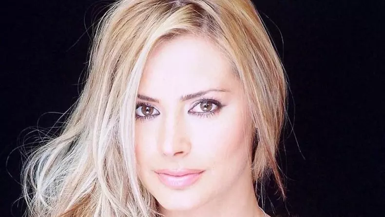 kitty-cepraga-a-ajuns-de-nerecunoscut.-cum-arata-acum-dupa-20-de-ani-de-italia6-1024x767-1