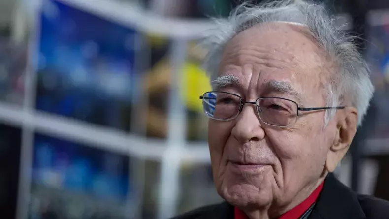 mihai sora inmortmantare