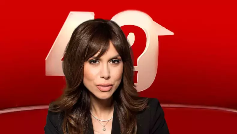 schimbare-importanta-pentru-denise-rifai.-ce-se-intampla-cu-emisiunea-ei-este-oficial-1