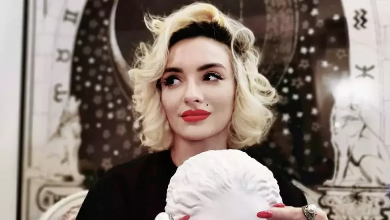 79788281_2704943129527408_5315341041790877696_n-1-3