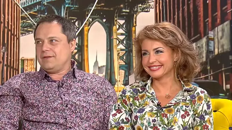 alexandra velniciuc relatie