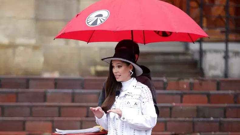 america-express-finala