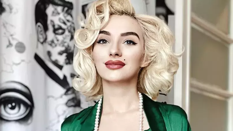 ana-morodan-despre-venirea-la-bucuresto-2