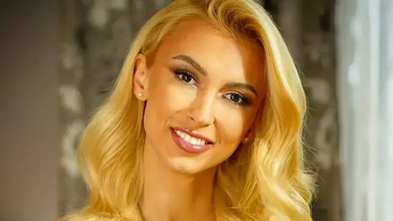 andreea-balan-1-1