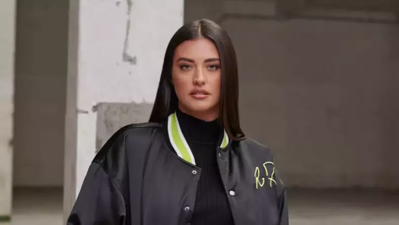 antonia-1