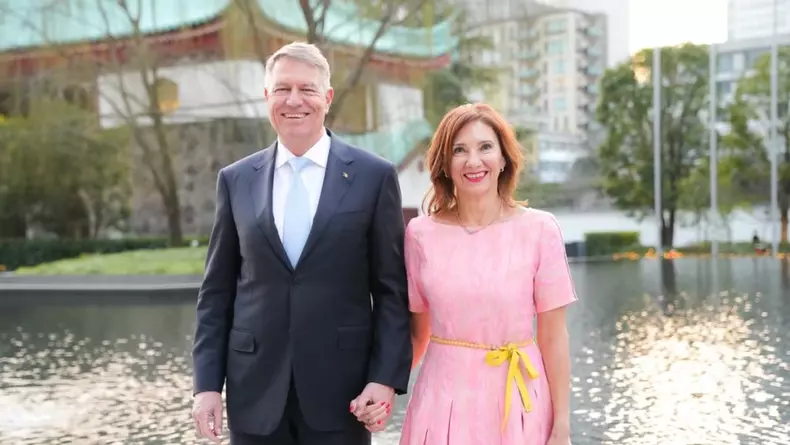 carmen-iohannis-5-e1678184751995-1024x683-1