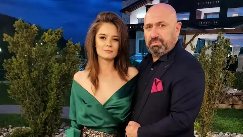 catalin-scarlatescu-doina-teodoru-e1654507617908