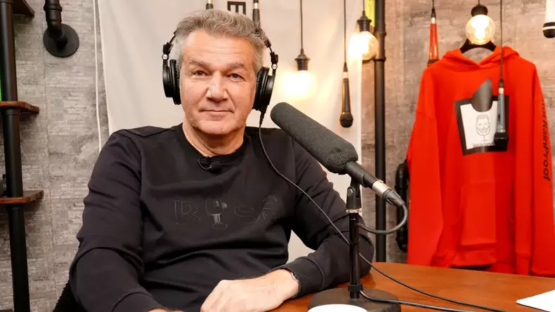 dan