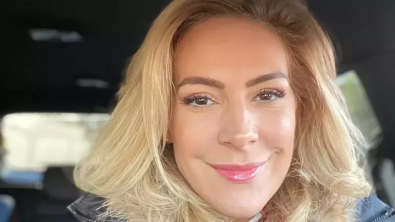 frate-roxana-ciuhulescu