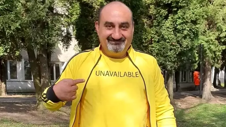 gabi jugaru probleme