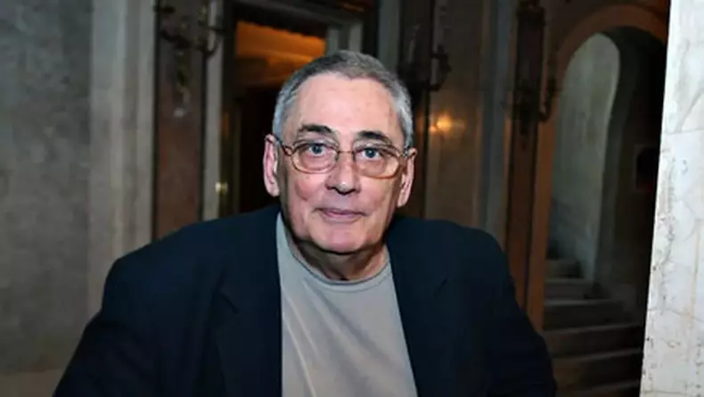 horia-maculescu