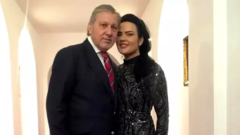 https___www.cancan.ro_wp-content_uploads_2019_01_49496941_739956339724681_6621735072347193344_n