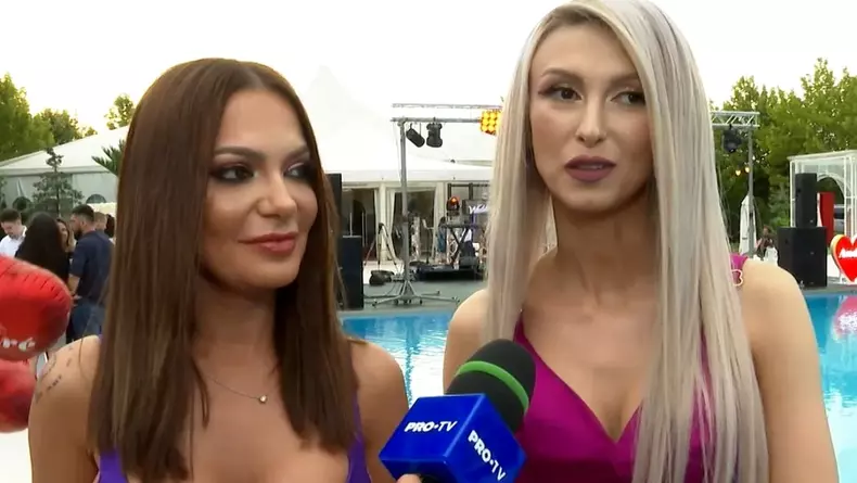 https___www.cancan.ro_wp-content_uploads_2019_08_trupa-andre-s-a-reunit-dupa-17-ani-de-cariera-solo-primul-interviu-cu-andreea-balan-si-andreea-antonescu-1024x641-1