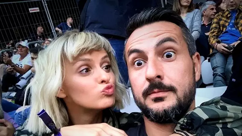 https___www.cancan.ro_wp-content_uploads_2019_09_ioana6