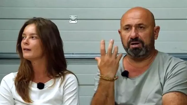 https___www.cancan.ro_wp-content_uploads_2023_02_fotojet-2023-02-23t100131.001