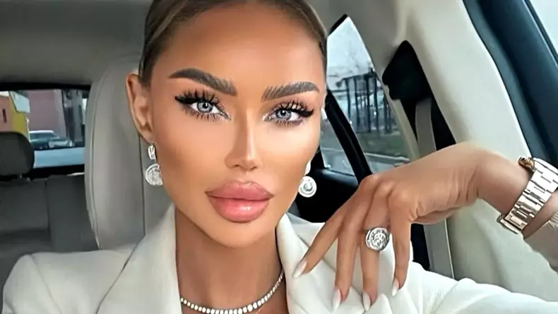 https___www.cancan.ro_wp-content_uploads_2023_02_fotojet-32-1200x675-1