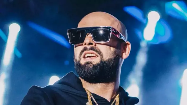 nosfe-artist-e1665932931681